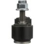 DELPHI TC6443 Suspension Stabilizer Bar Link
