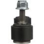 DELPHI TC6443 Suspension Stabilizer Bar Link