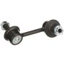 DELPHI TC6444 Suspension Stabilizer Bar Link