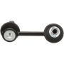 DELPHI TC6444 Suspension Stabilizer Bar Link