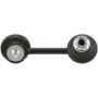 DELPHI TC6444 Suspension Stabilizer Bar Link