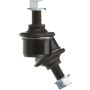 DELPHI TC6444 Suspension Stabilizer Bar Link