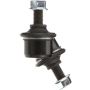 DELPHI TC6444 Suspension Stabilizer Bar Link
