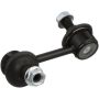 DELPHI TC6445 Suspension Stabilizer Bar Link