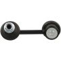 DELPHI TC6445 Suspension Stabilizer Bar Link