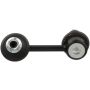 DELPHI TC6445 Suspension Stabilizer Bar Link