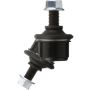 DELPHI TC6445 Suspension Stabilizer Bar Link