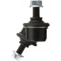 DELPHI TC6445 Suspension Stabilizer Bar Link