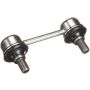 DELPHI TC6446 Suspension Stabilizer Bar Link