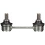 DELPHI TC6446 Suspension Stabilizer Bar Link