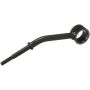 DELPHI TC6447 Suspension Stabilizer Bar Link