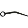 DELPHI TC6447 Suspension Stabilizer Bar Link
