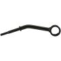 DELPHI TC6447 Suspension Stabilizer Bar Link