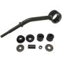 DELPHI TC6447 Suspension Stabilizer Bar Link
