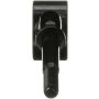 DELPHI TC6447 Suspension Stabilizer Bar Link