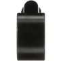DELPHI TC6447 Suspension Stabilizer Bar Link