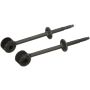 DELPHI TC6448 Suspension Stabilizer Bar Link