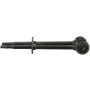 DELPHI TC6448 Suspension Stabilizer Bar Link