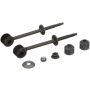 DELPHI TC6448 Suspension Stabilizer Bar Link