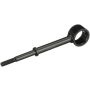 DELPHI TC6450 Suspension Stabilizer Bar Link