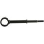 DELPHI TC6450 Suspension Stabilizer Bar Link