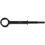 DELPHI TC6450 Suspension Stabilizer Bar Link