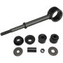 DELPHI TC6450 Suspension Stabilizer Bar Link