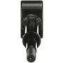 DELPHI TC6450 Suspension Stabilizer Bar Link