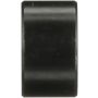 DELPHI TC6450 Suspension Stabilizer Bar Link