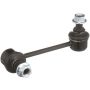 DELPHI TC6451 Suspension Stabilizer Bar Link