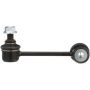 DELPHI TC6451 Suspension Stabilizer Bar Link