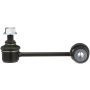 DELPHI TC6451 Suspension Stabilizer Bar Link