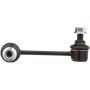 DELPHI TC6451 Suspension Stabilizer Bar Link