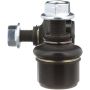 DELPHI TC6451 Suspension Stabilizer Bar Link