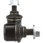 DELPHI TC6451 Suspension Stabilizer Bar Link