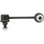 DELPHI TC6451 Suspension Stabilizer Bar Link