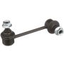 DELPHI TC6452 Suspension Stabilizer Bar Link