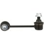 DELPHI TC6452 Suspension Stabilizer Bar Link