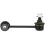 DELPHI TC6452 Suspension Stabilizer Bar Link