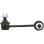 DELPHI TC6452 Suspension Stabilizer Bar Link