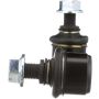 DELPHI TC6452 Suspension Stabilizer Bar Link