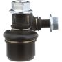 DELPHI TC6452 Suspension Stabilizer Bar Link