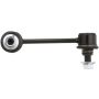 DELPHI TC6452 Suspension Stabilizer Bar Link
