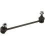 DELPHI TC6453 Suspension Stabilizer Bar Link