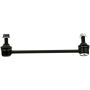 DELPHI TC6453 Suspension Stabilizer Bar Link