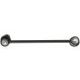 DELPHI TC6453 Suspension Stabilizer Bar Link