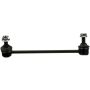 DELPHI TC6453 Suspension Stabilizer Bar Link
