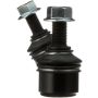 DELPHI TC6453 Suspension Stabilizer Bar Link
