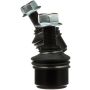 DELPHI TC6453 Suspension Stabilizer Bar Link