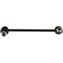 DELPHI TC6453 Suspension Stabilizer Bar Link